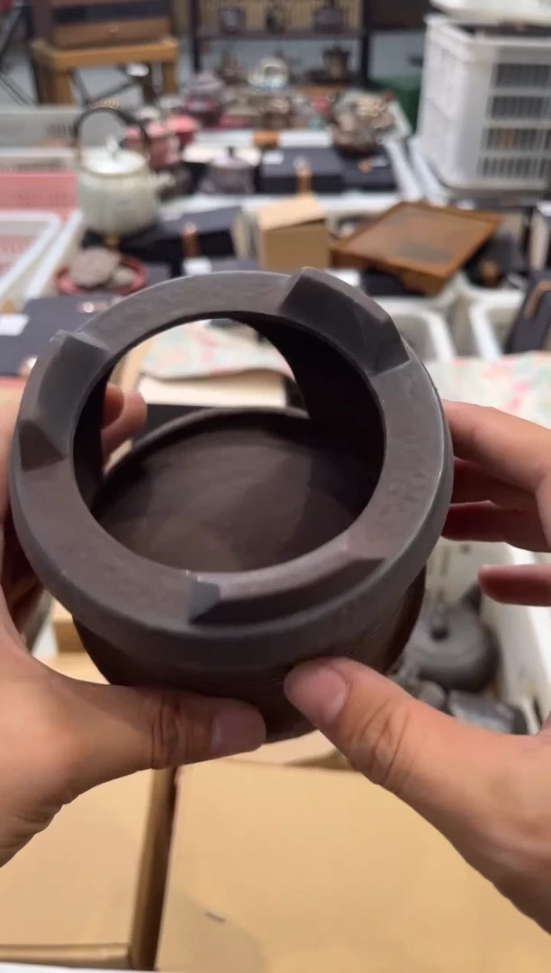 陶瓷文化闪购链接