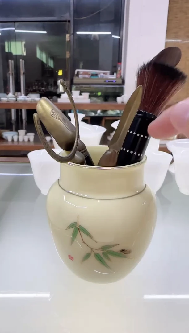 瓷片言泥言泥言泥言泥言泥yn