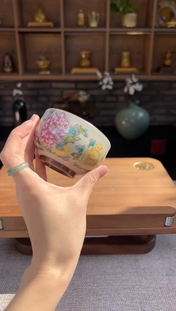 【闪购商品】无尽藏 专属福利单 VVV