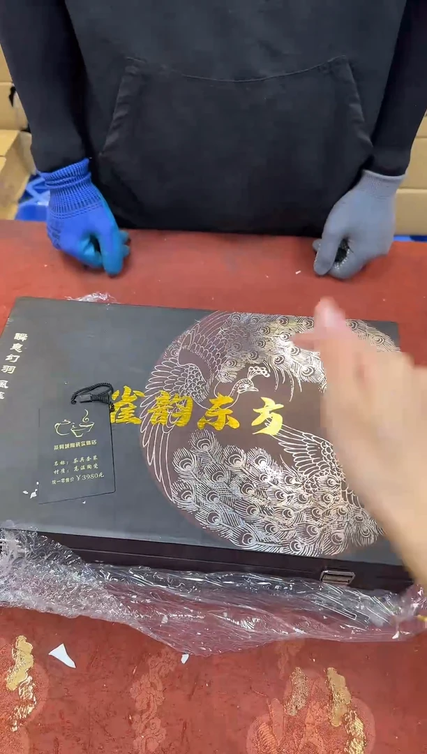 闪购商品@@@@@@@@