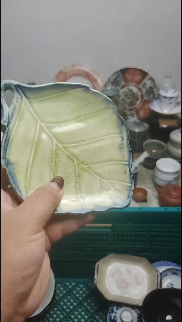 其它 紫韵陶艺优品小铺