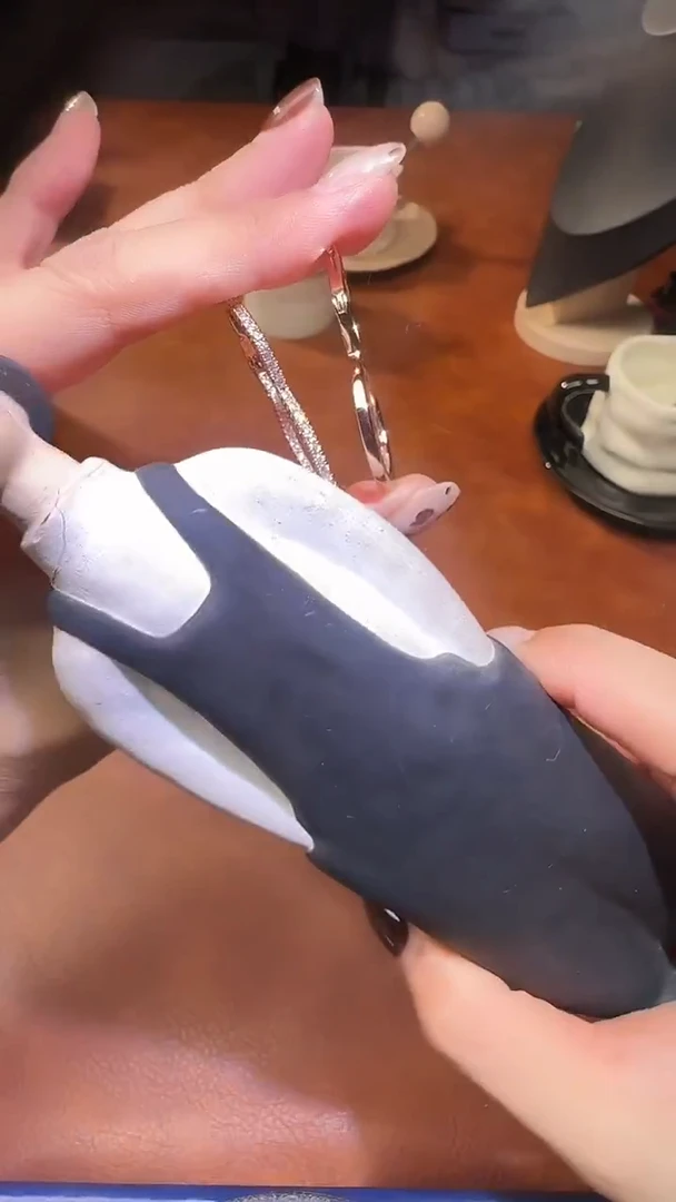 瓷器瓷器瓷器瓷器瓷器