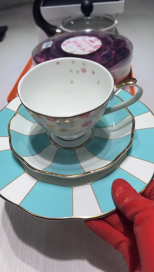 瓷片11111111111@@1