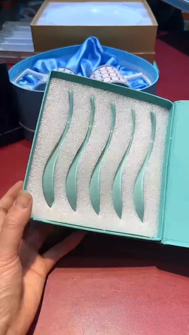 【闪购商品】瓷片换类目孤品单品一件不留