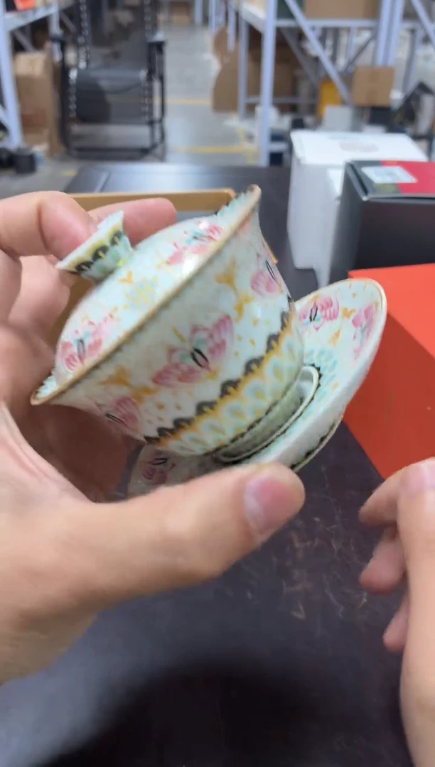 闪购商品闪购商品@@CC6565