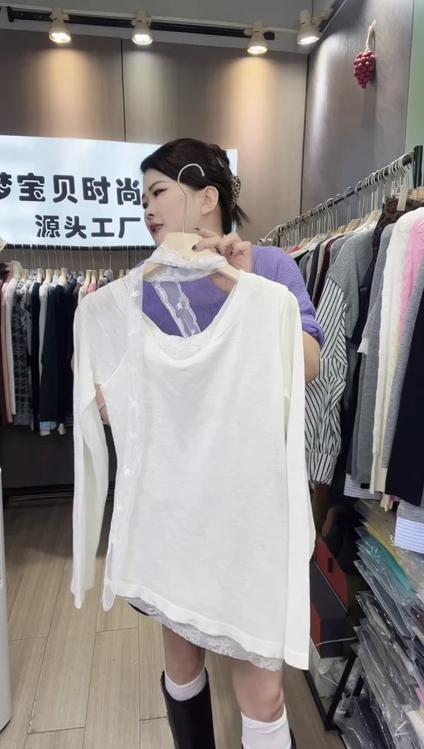白色蕾丝飘带福利99999999999999