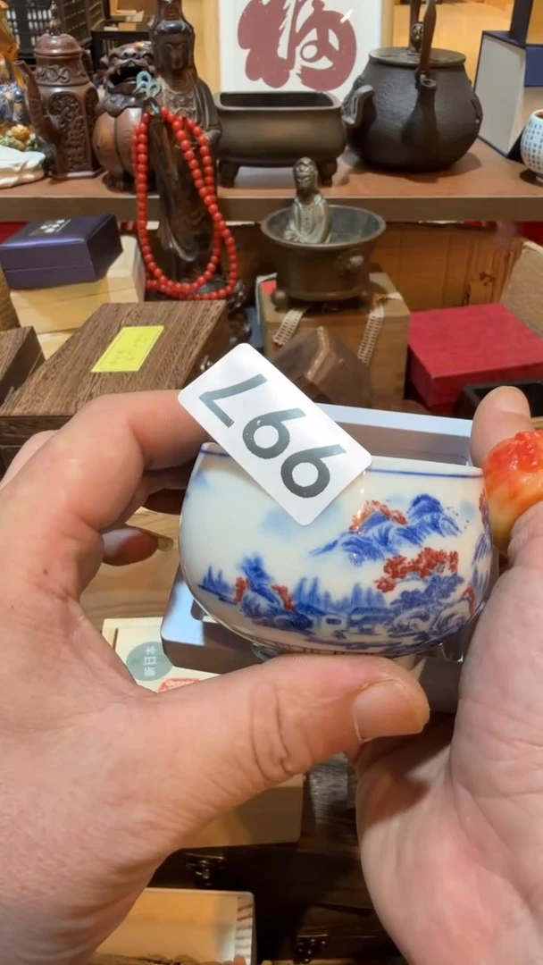 白*瓷器瓷器瓷器997