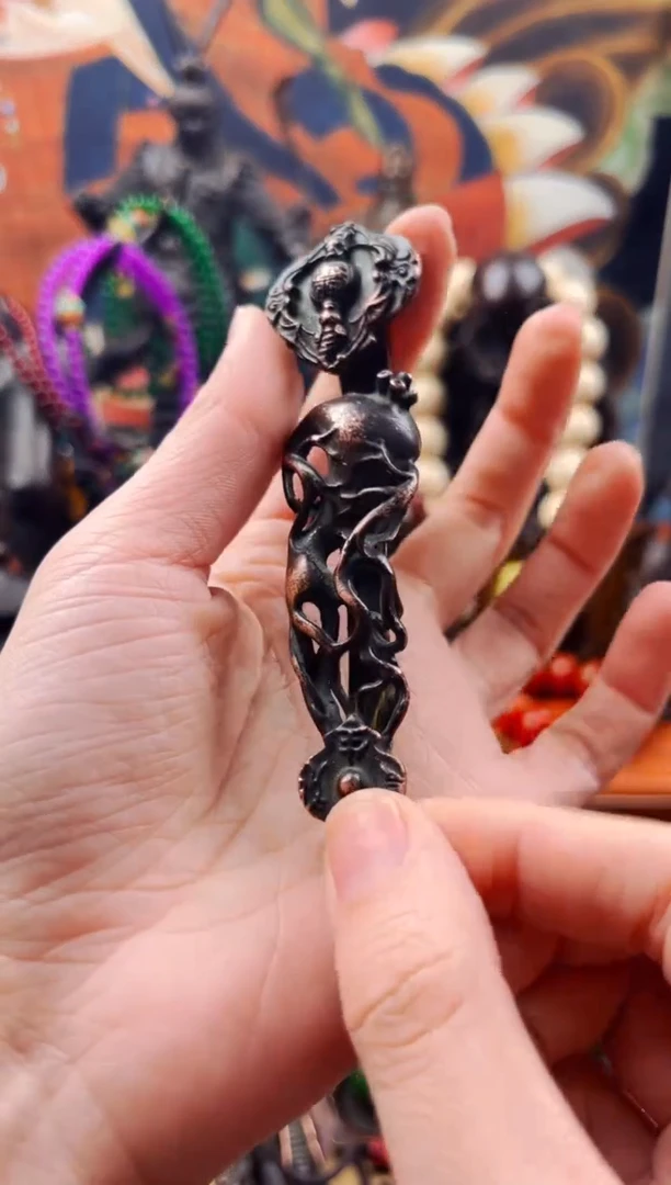 【闪购商品】飞姐精品专属推荐2