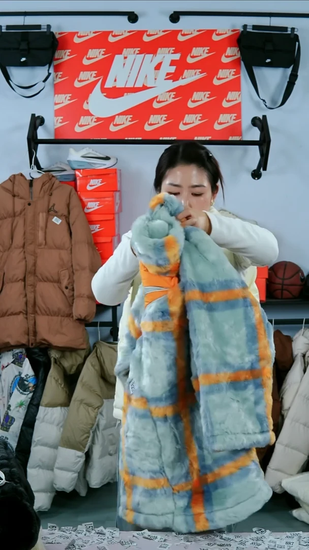 2416编码修复瑕疵过款直播间S