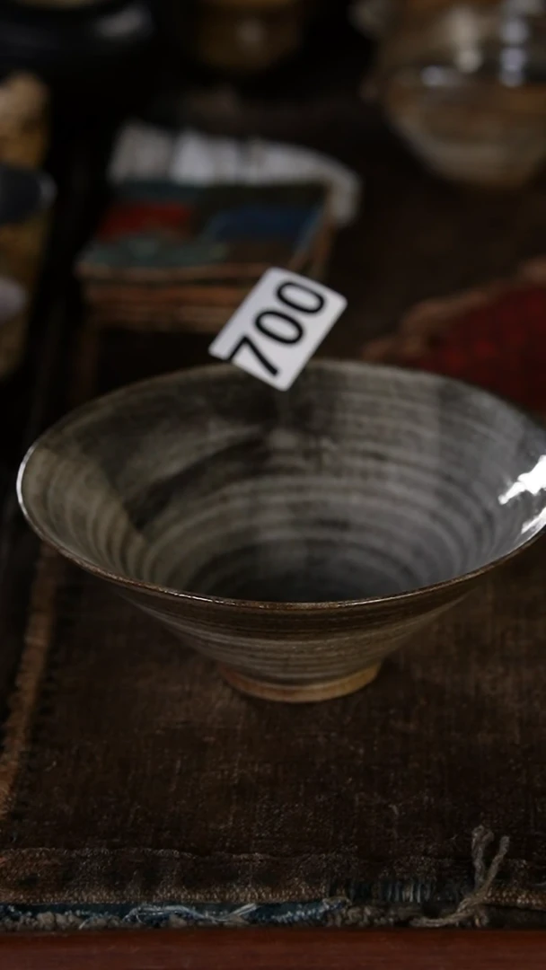 700景德镇{立梦陶}手作