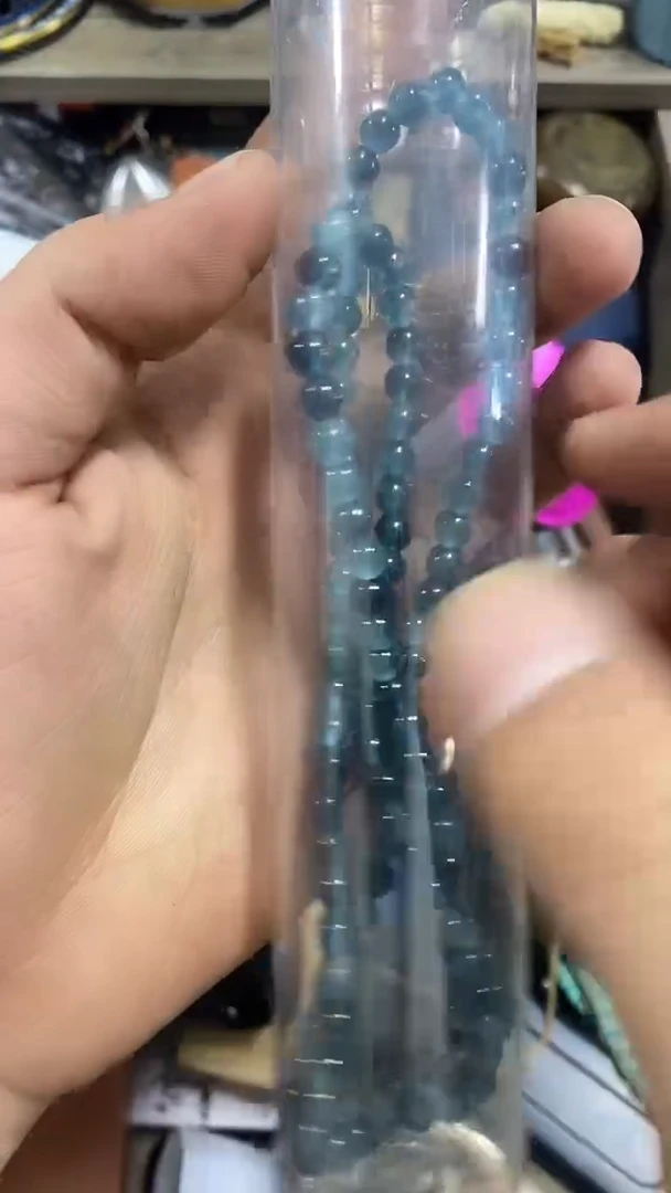 【闪购商品】瓷片闪购商品 如图所示