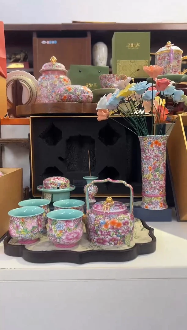 瓷片乔悦闪电购链接