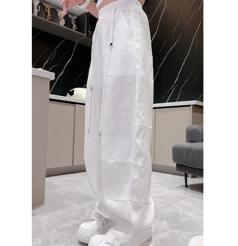 2025夏季时尚潮流百搭精品女装淘O14