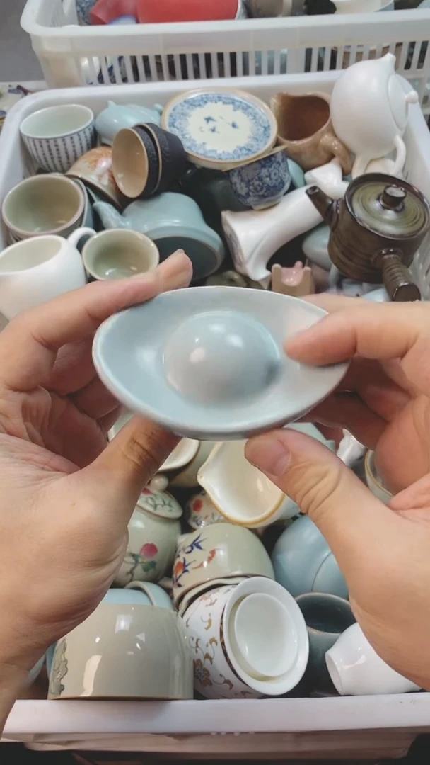 【闪购商品】茶具茶壶茶碗茶杯