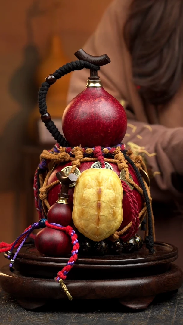 161号葫芦（小葫芦择优发）一物一拍 拍拍退退限购拉黑