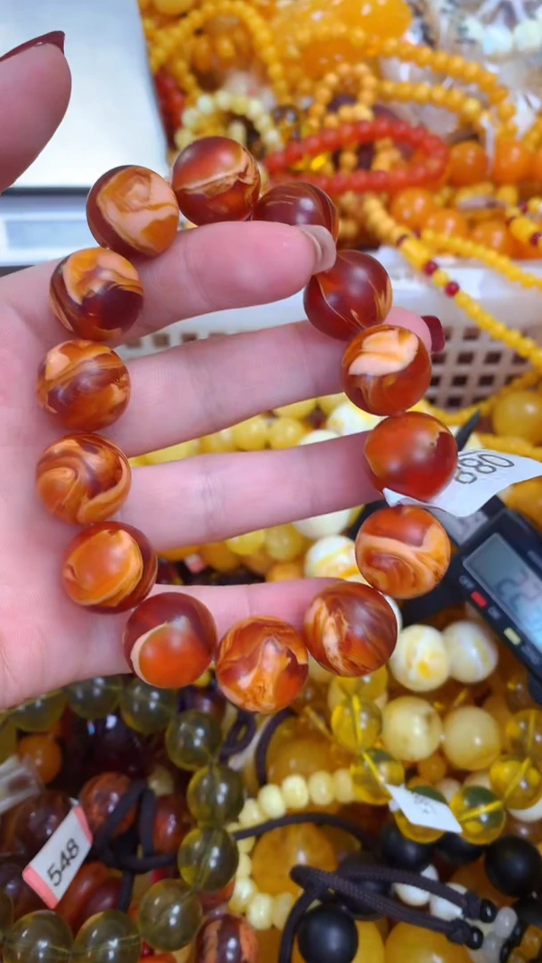 【闪购商品】摆件密胺瓷片密胺瓷片088