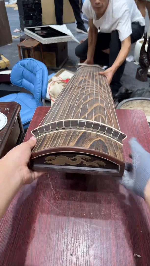 茶周边张*凌小四孤品收藏中古品