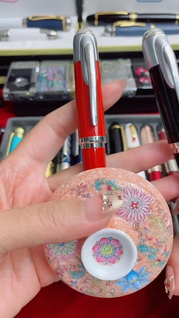 瓷片DHDFJGJG66666