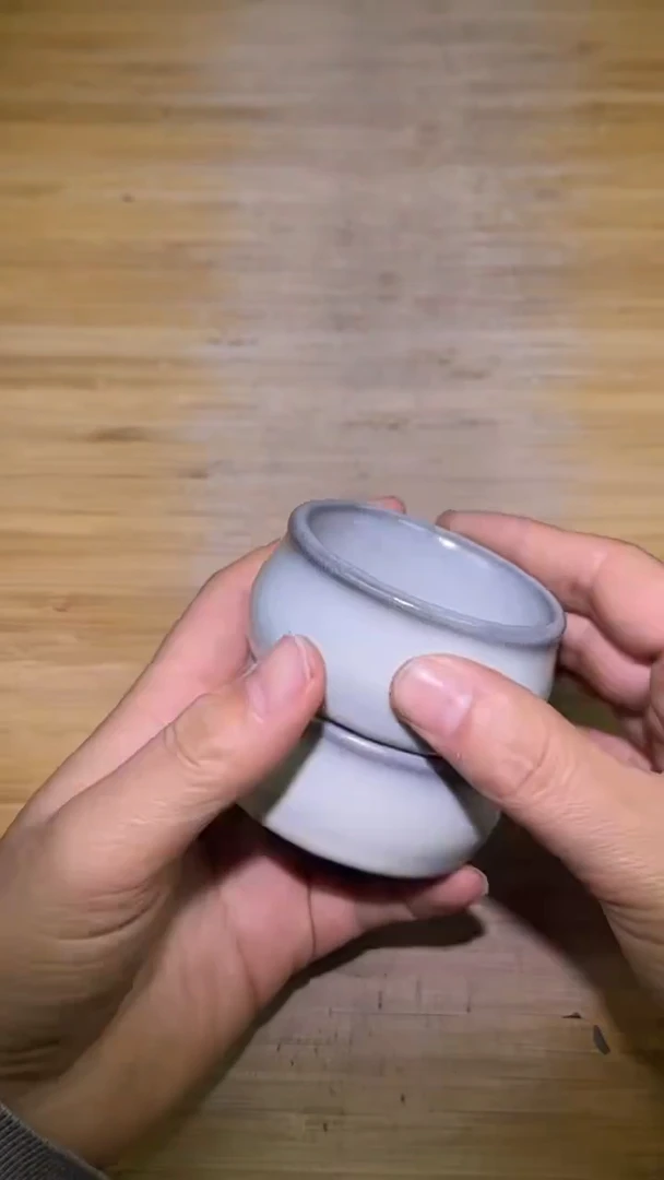 茶盏茶盏88888888佛度