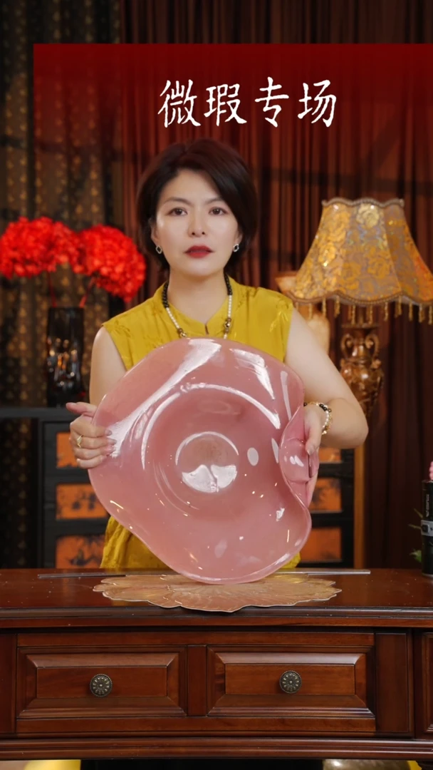 手工艺品琉璃琉璃