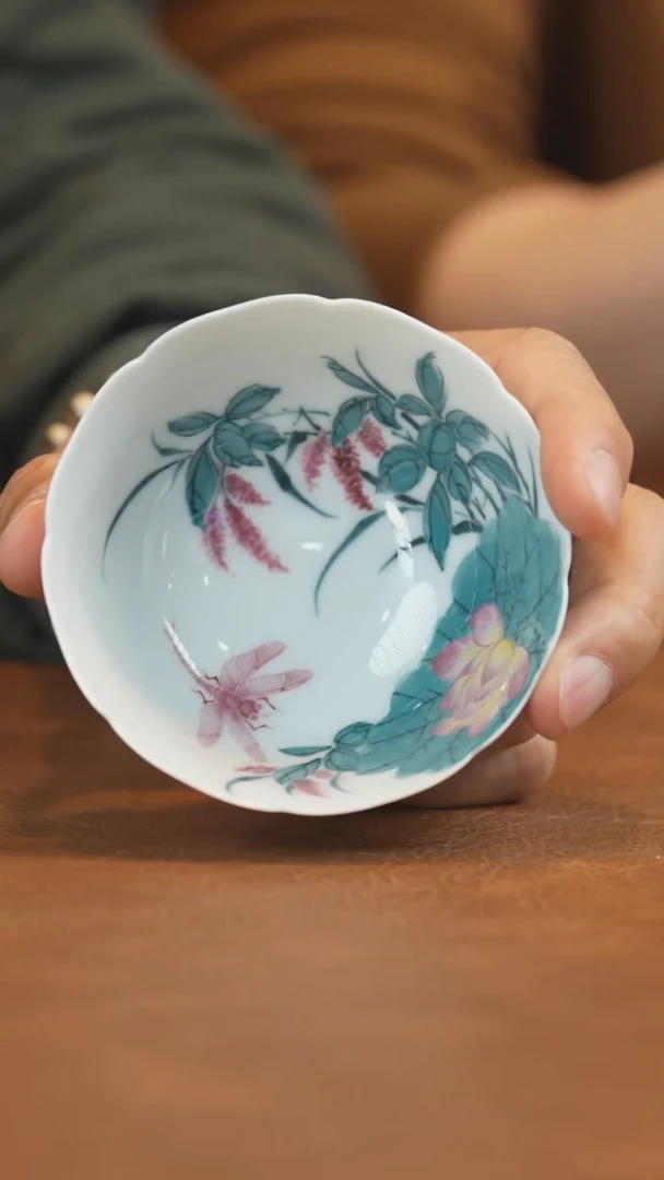 良朋柴窑良朋柴窑