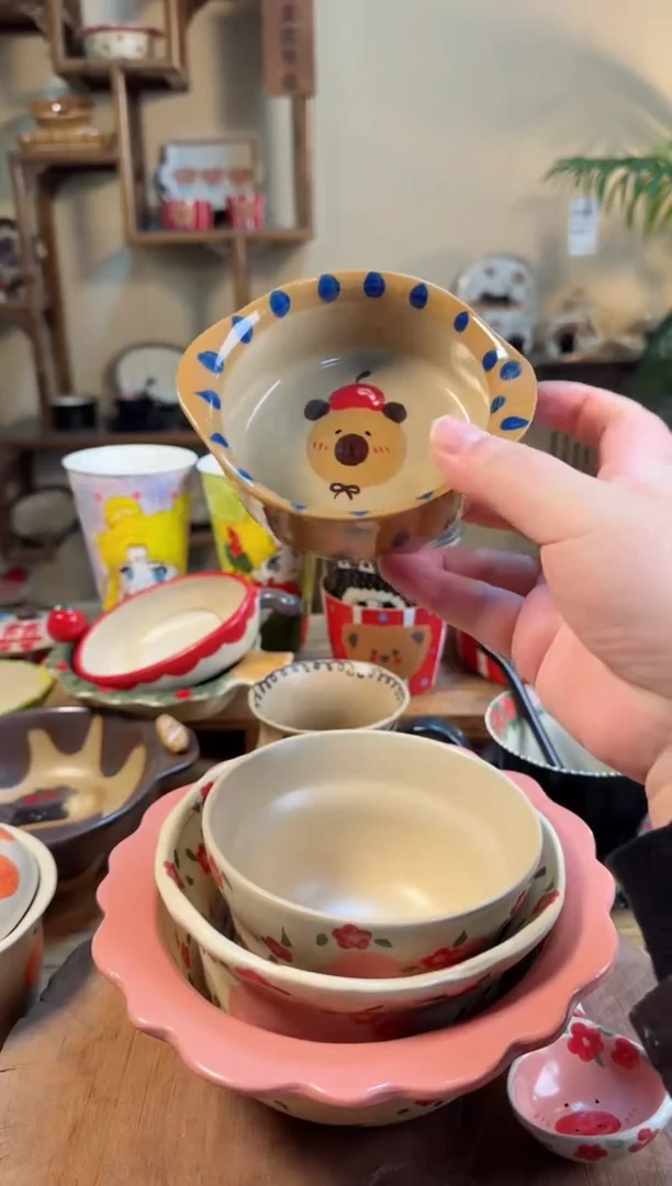 【闪购商品】334微瑕不退换介意勿拍