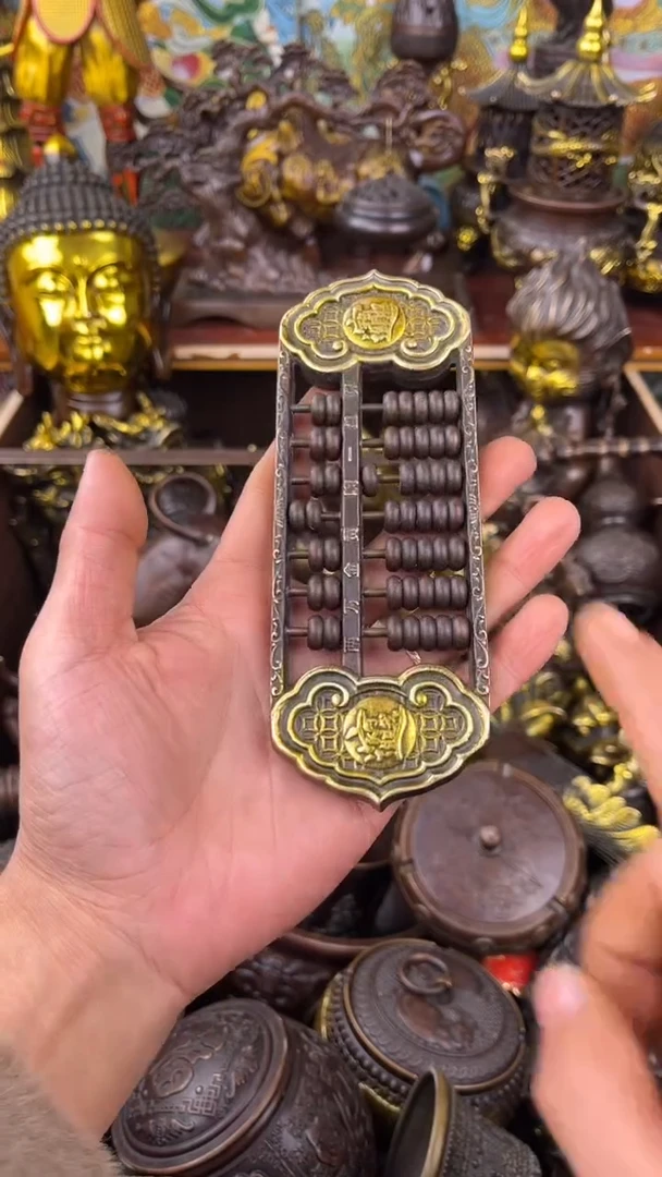 古韵铜铜铜铜铜铜精选链接