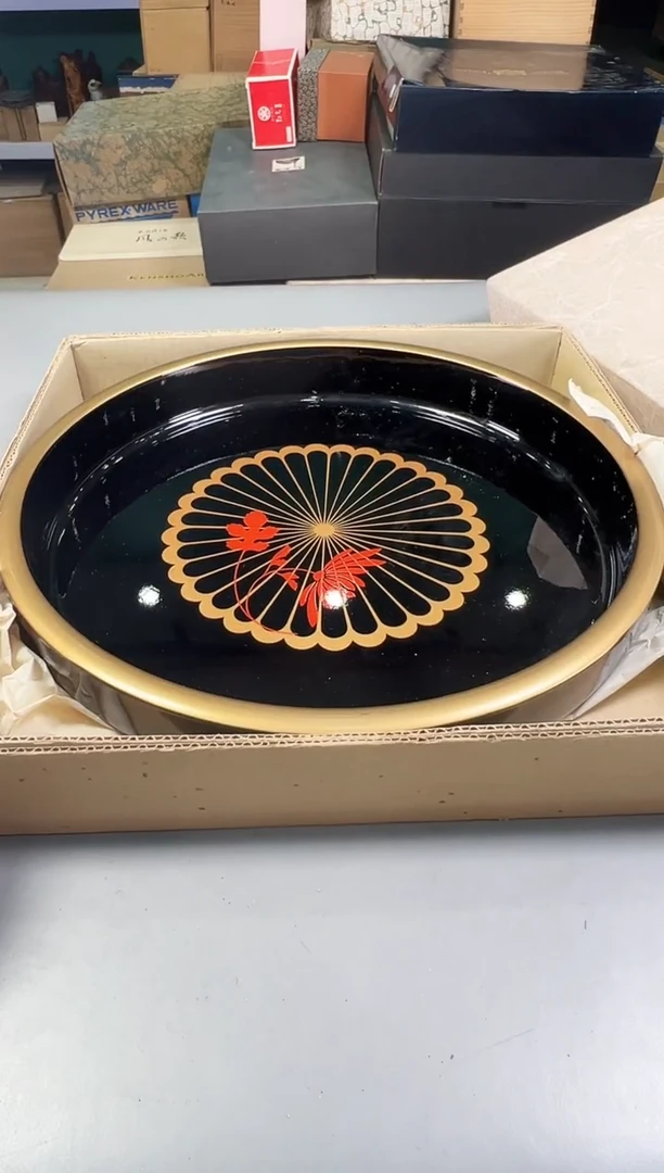 瓷片?****?756号满30米包邮，打包不易