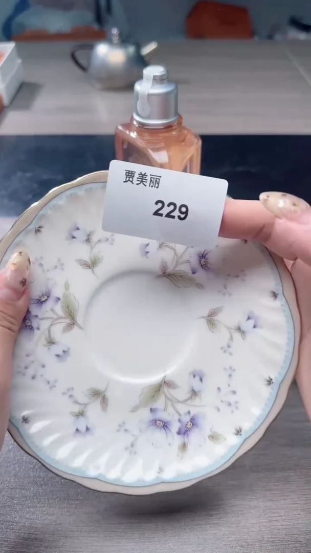 瓷片瓷片瓷片瓷片瓷片