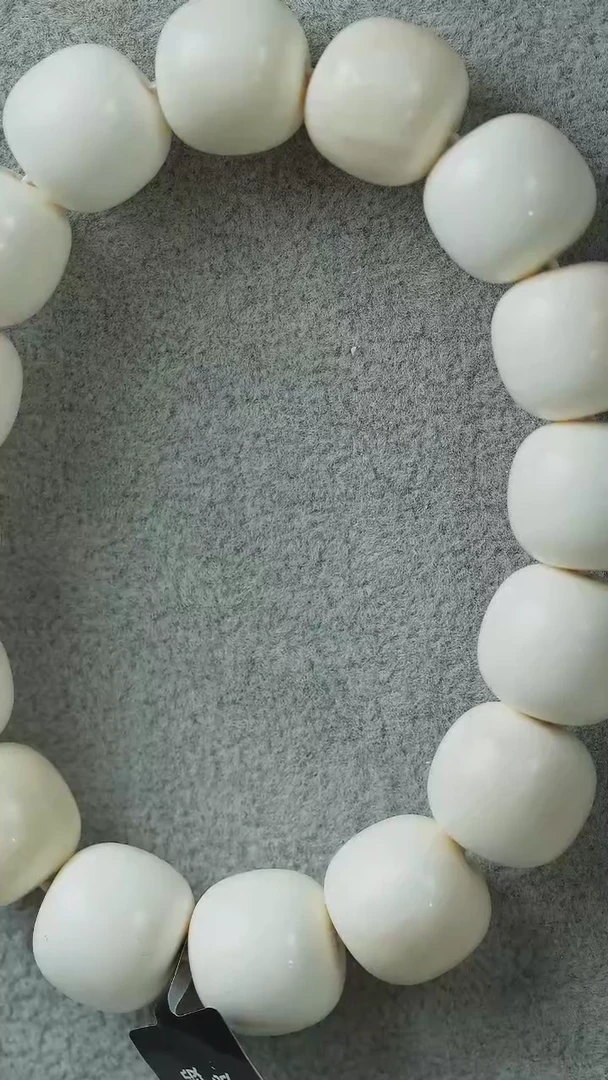 【闪购商品】橄榄核其他猛玛猛玛猛玛猛玛D6