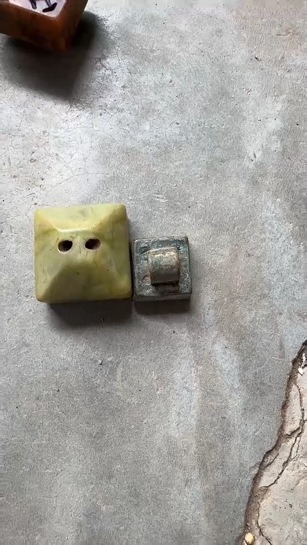 未镶嵌和田玉摆件和田玉摆件