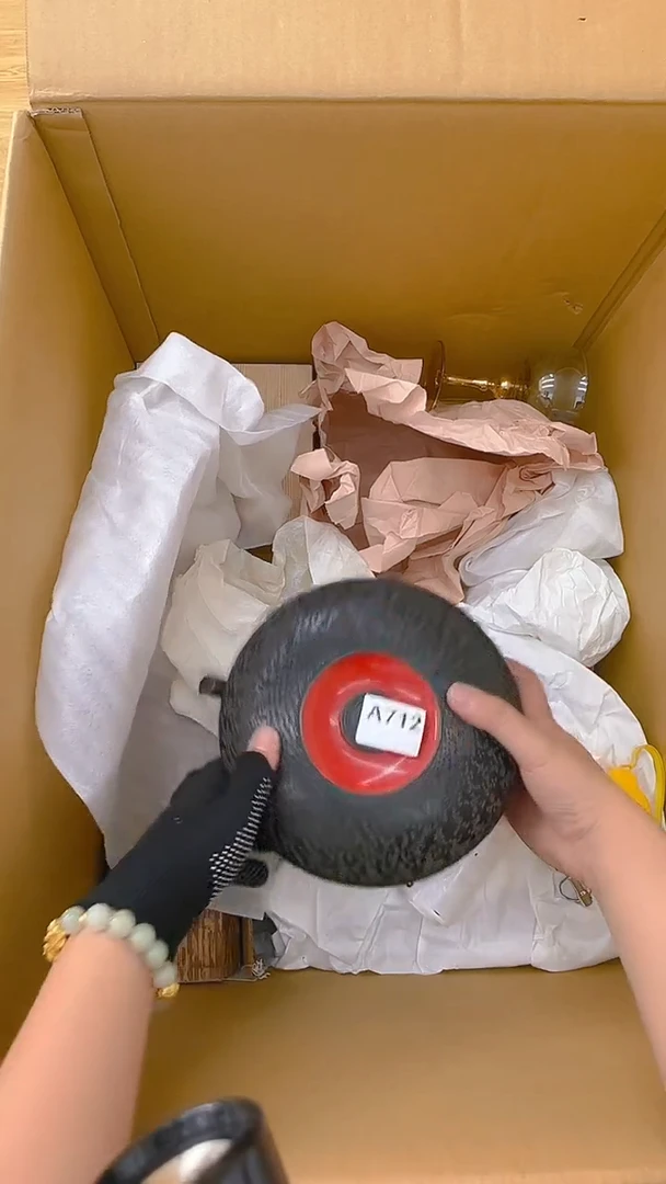 712中古商品谨慎参拍