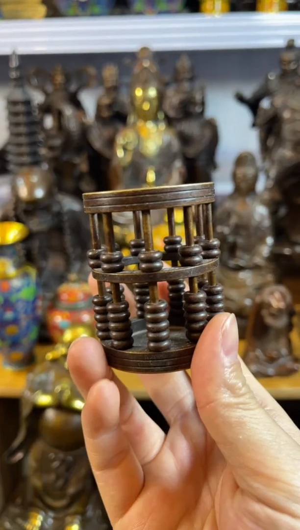 【闪购商品】.案台摆件 物品摆件