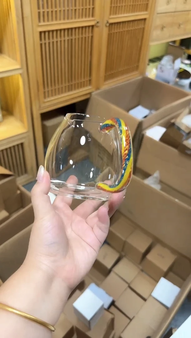 彩虹堂泰然公道385