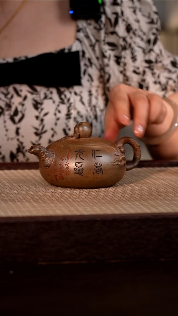 茶壶紫砂1111111111