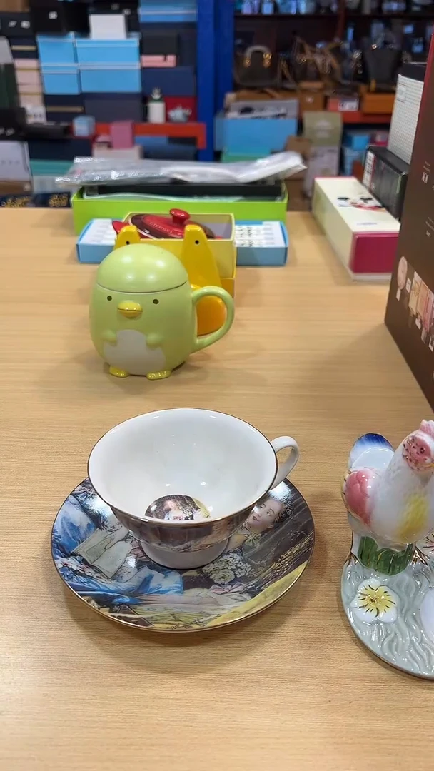 瓷片111111111111@@1