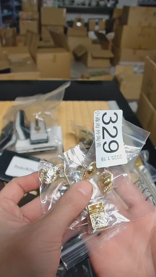 【闪购商品】杯小淼海外陶瓷工艺品