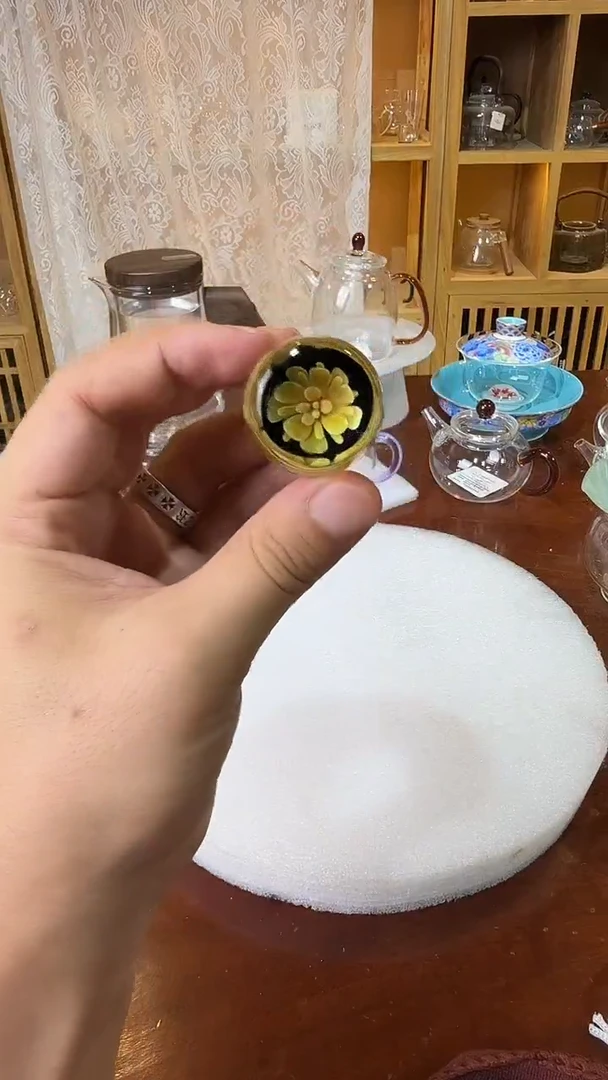 花语，。盖置。。。。。