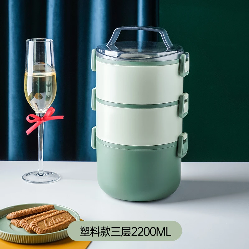 密封发泡层保温小清新