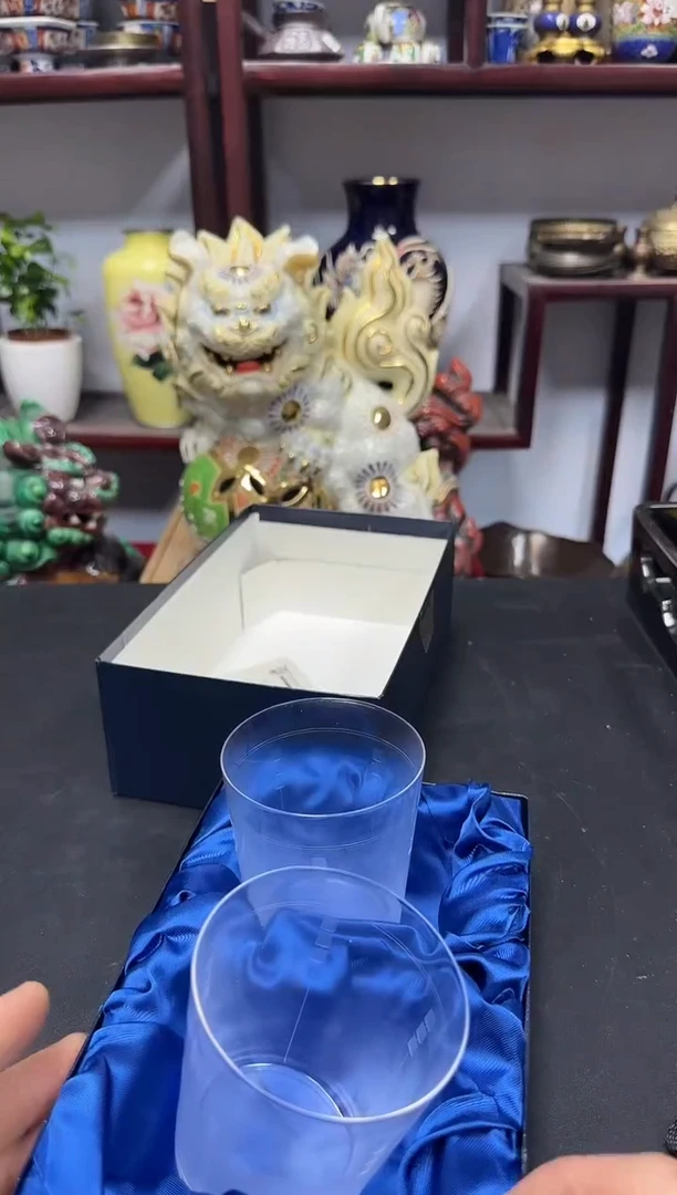 中古物品，默认微瑕232