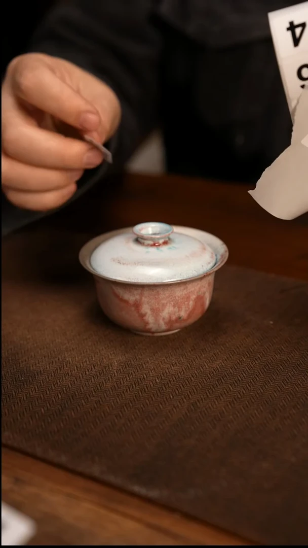 景德镇苏打柴烧792