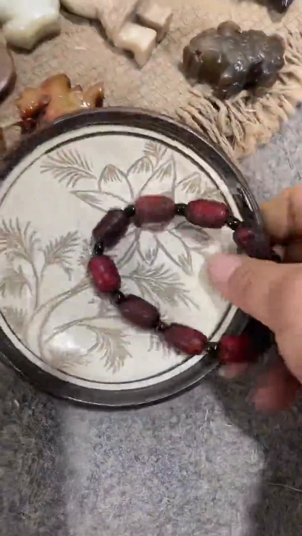 【闪购商品】摆件瓷器瓷器瓷器瓷器瓷瓷瓷瓷瓷