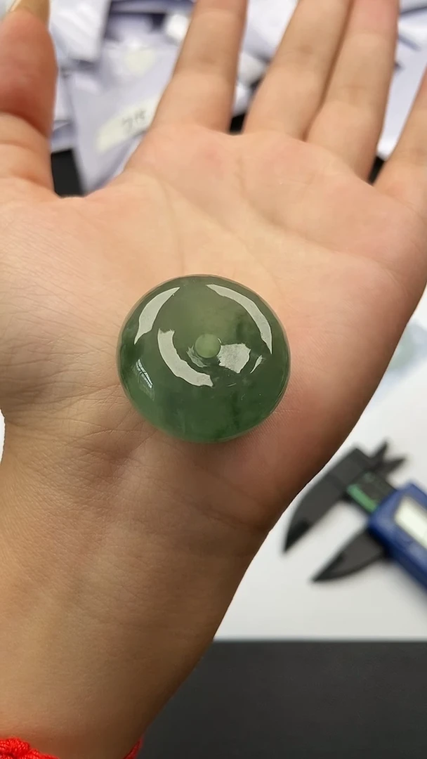 高端严选(一物一图)00071