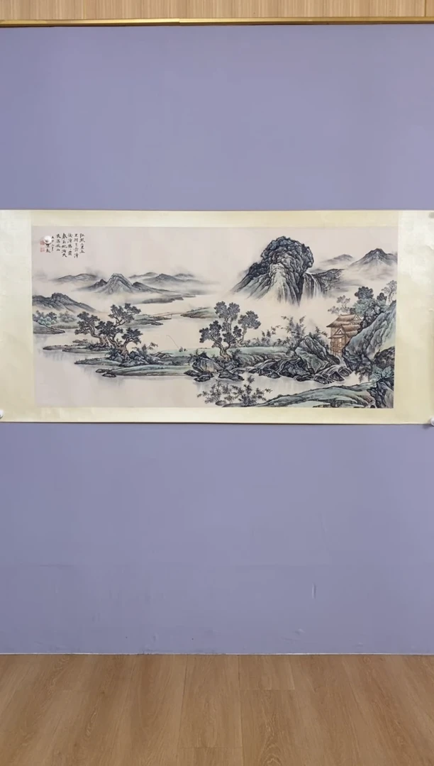 岭*松永高商品专属链接 晶