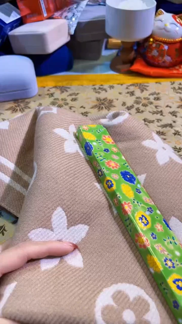 【闪购商品】瓷片陶茶666文玩周边多人