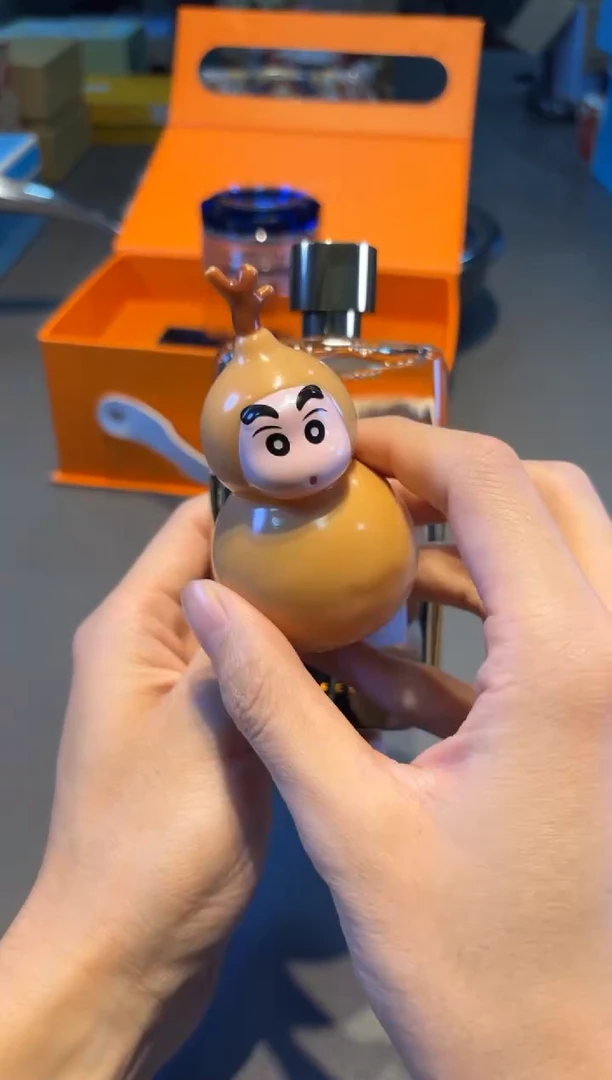 最爱 好物名品折扣好物名品折扣