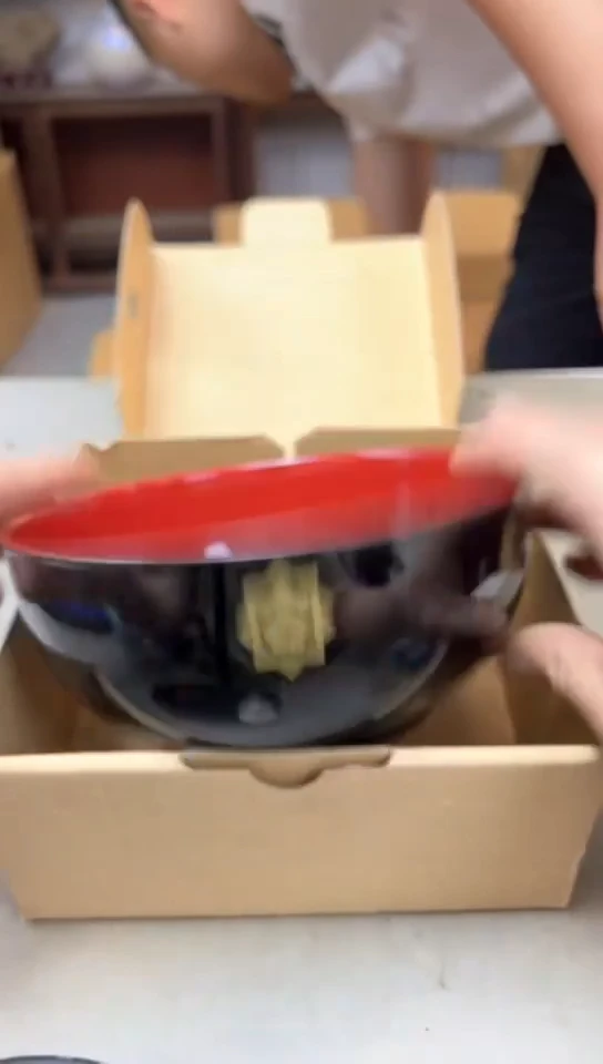 瓷片333聚宝缘精品优选