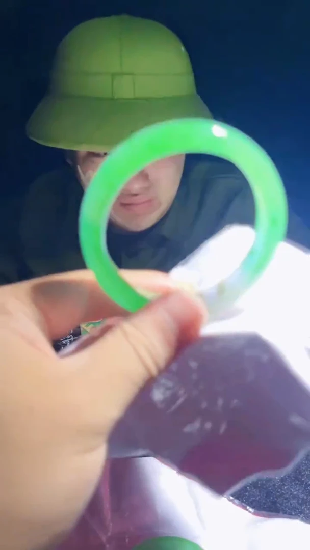 所见即所得 以实物为准34