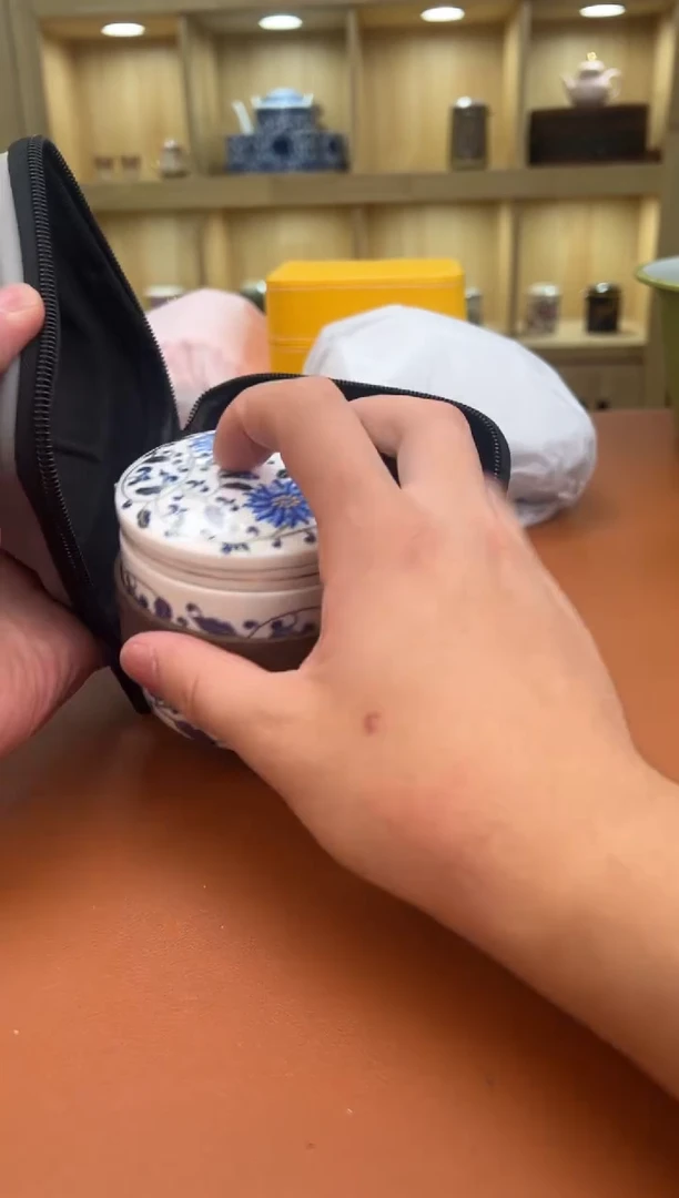 至茗堂茶器11111