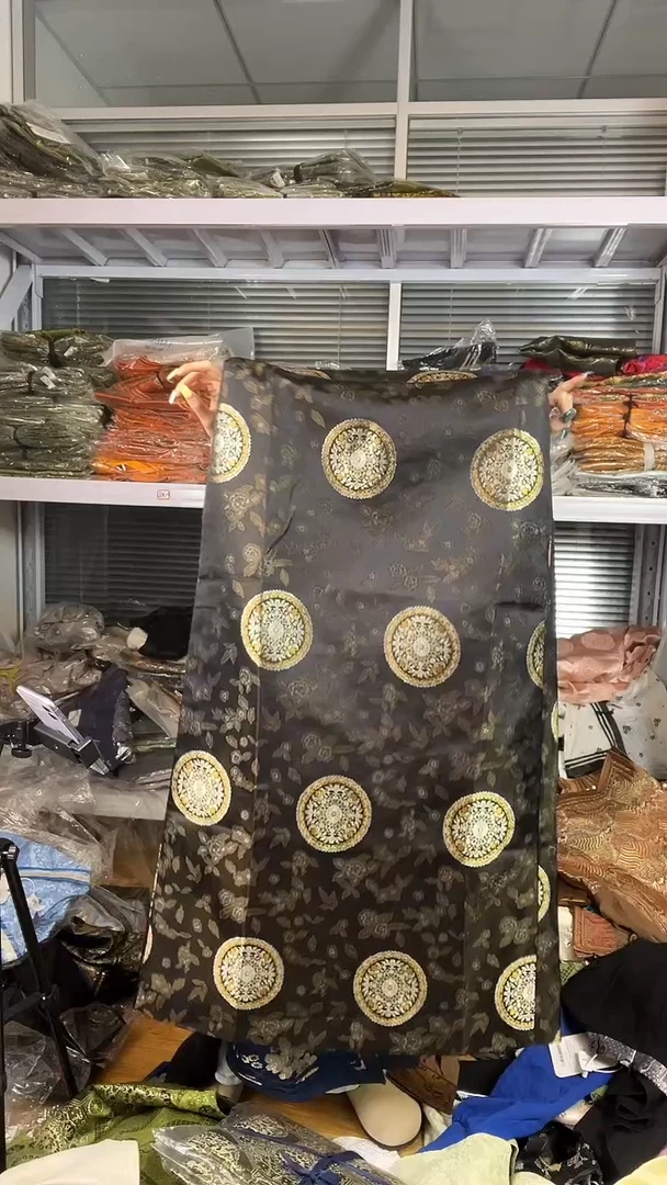 半身裙  L码 105-115斤